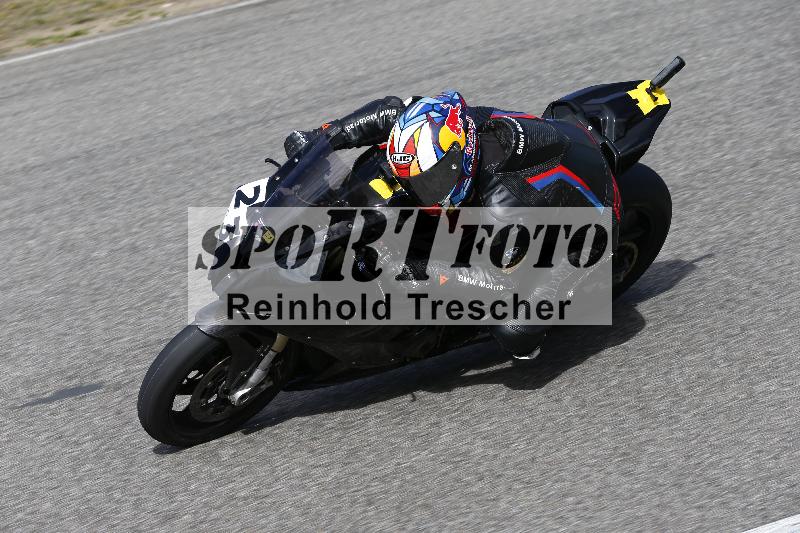 /03 04.04.2026 Speer Racing ADR/Gruppe gelb/23